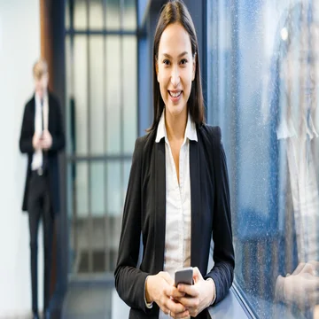 Nguyễn Thị Khánh Huyền 