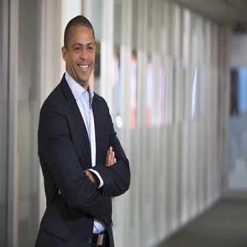 Huỳnh Lê Minh Khánh 